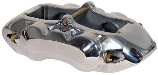 CALIPER,1.38 D8-4 CORVETTE,1.25",REAR,POLISHED