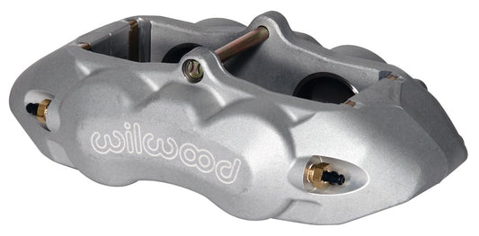 CALIPER,1.38 D8-4 CORVETTE,1.25",REAR