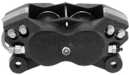 CALIPER,1.38 DL,.810",***USE 120-6806***