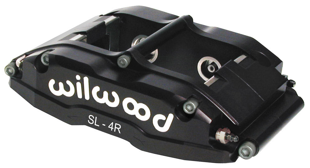 CALIPER,1.62" BSL4R,1.25" DISC,RIGHT