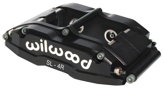 CALIPER,1.62" BSL4R,1.25" DISC,RIGHT