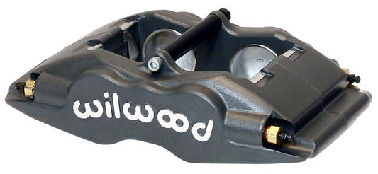 CALIPER,1.88/1.75,FRGD SUPERLITE,0.81",LEFT