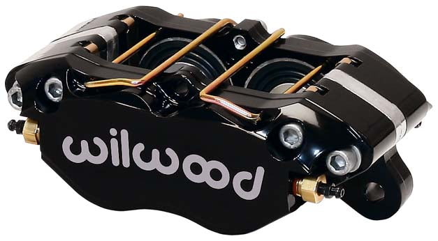 CALIPER,1.38" DYNAPRO DUST BOOT,DPDB,1"
