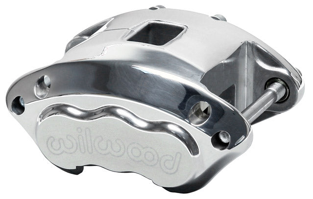CALIPER,1.12/1.12",D154 GM METRIC,0.81",POLISHED