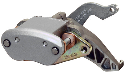 CALIPER,MC4 MECHANICAL PARKING BRAKE,.81",RIGHT