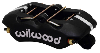 CALIPER,1.12 DYNAPRO LOW-PROFILE,.810",BLACK