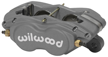 CALIPER,1.75 FORGED DYNALITE-M,1" DISC