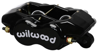 CALIPER,1.75 FDLI DYNALITE,1.10",BLACK