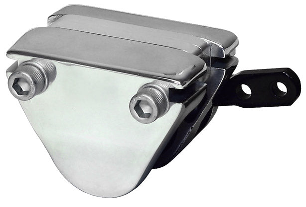 CALIPER,1.62 MECHANICAL SPOT,81,POLISH,R