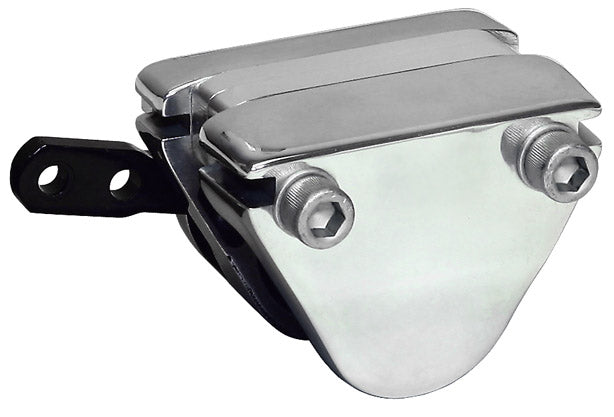 CALIPER,1.62 MECHANICAL SPOT,81,POLISH,L