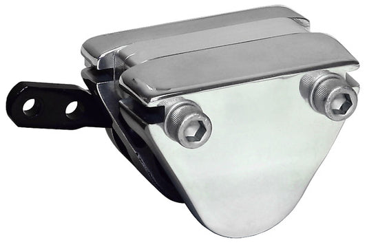 CALIPER,1.62 MECHANICAL SPOT,81,POLISH,L