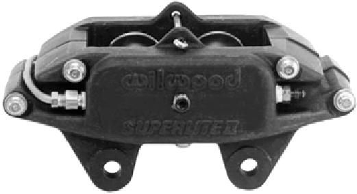 CALIPER,1.75 SL,.810",***USE 120-11134**
