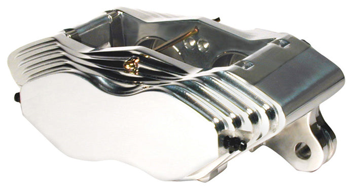 CALIPER,1.62 BILLET DYNALITE,.810,POLISH