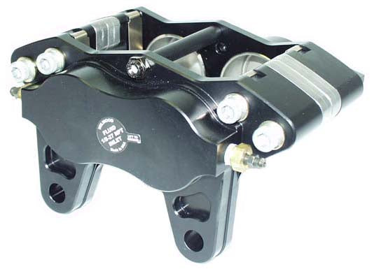 USE 120-11576-----CHANGE IN NEW CATALOG