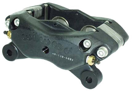 CALIPER,1.38 FORGED DYNALITE,1.25" DISC