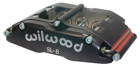 CALIPER,BNSL6R,1.10" DISC,REAR-MNT,RIGHT