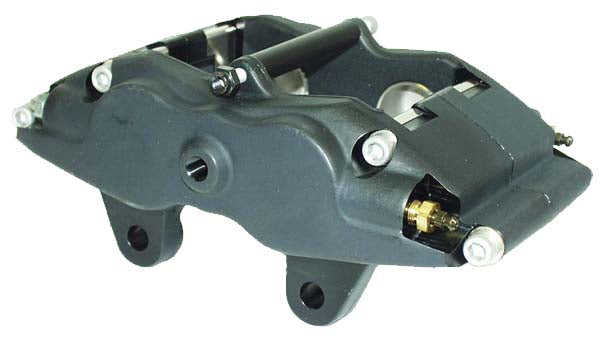 CALIPER,1.75,FORGED SUPERLITE,1.25" DISC,LEFT