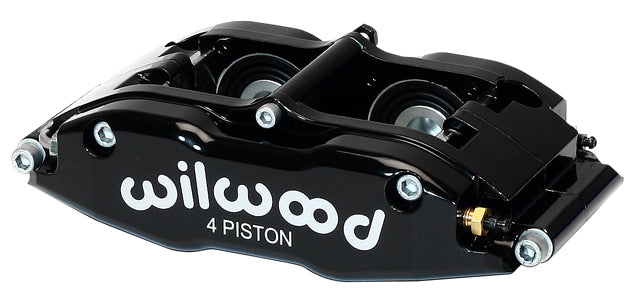 CALIPER,1.75" BNSL4R,1.10" DISC,RIGHT