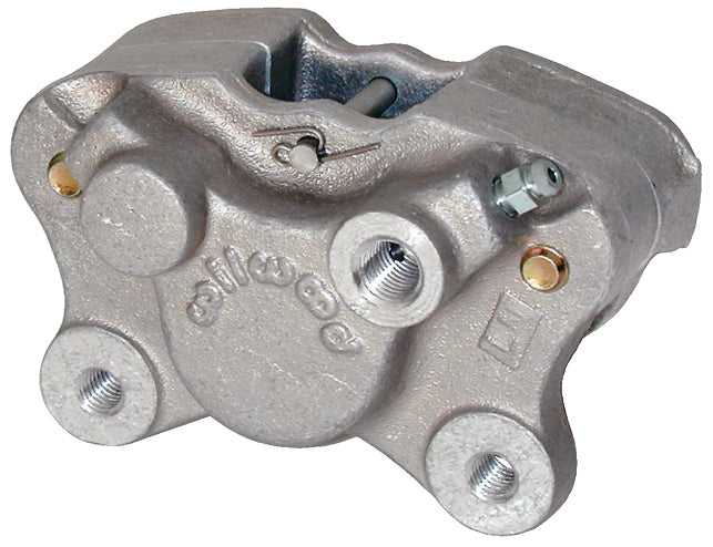 CALIPER,1.12 PS-1,.190" DISC,RIGHT