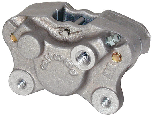 CALIPER,1.12 PS-1,.190" DISC,RIGHT