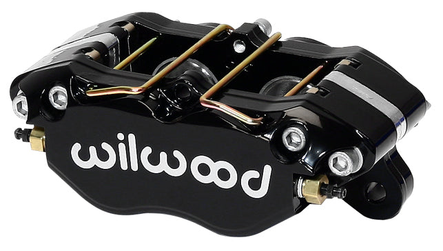 CALIPER,1.75" DYNAPRO,DP,.50" DISC