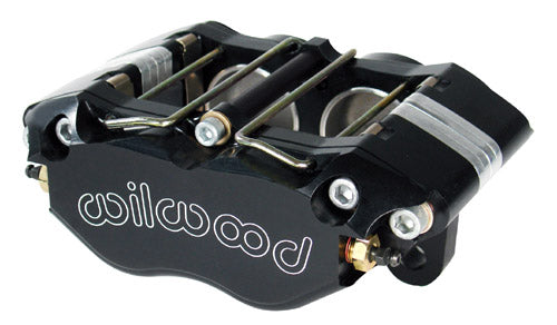 CALIPER,1.25" NARROW DYNAPRO,1.250" DISC