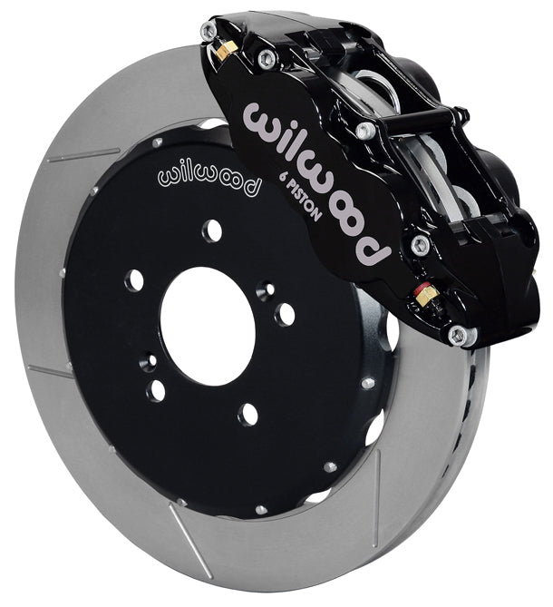 00-09 HONDA S2000,FRONT,SL6R,12.88"