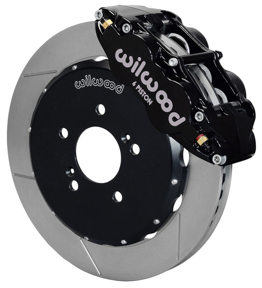 00-09 HONDA S2000,FRONT,SL6R,12.88"