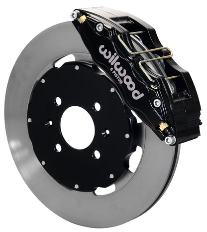 88-08 HONDA CIVIC KIT,240MM,FRONT,DP6,12"