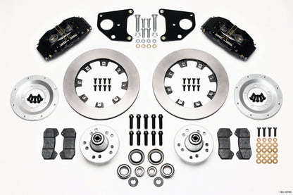 62-72 CDP B&E DRUM,DODGE,PLYM,DP6,12.19"