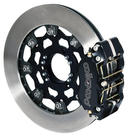 SPRINT KIT,NDP,Q.C. INBOARD,810X12.19 T.