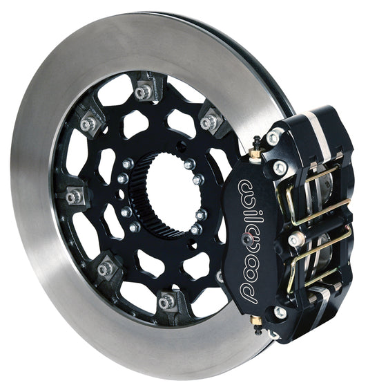 SPRINT KIT,NDP,Q.C. INBOARD,810X12.19 T.