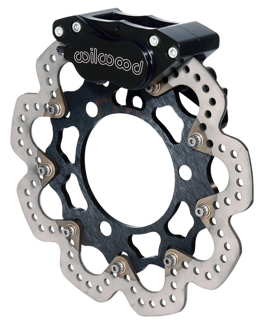 SPRINT KIT,GP320,LEFT FRONT,OUTBOARD