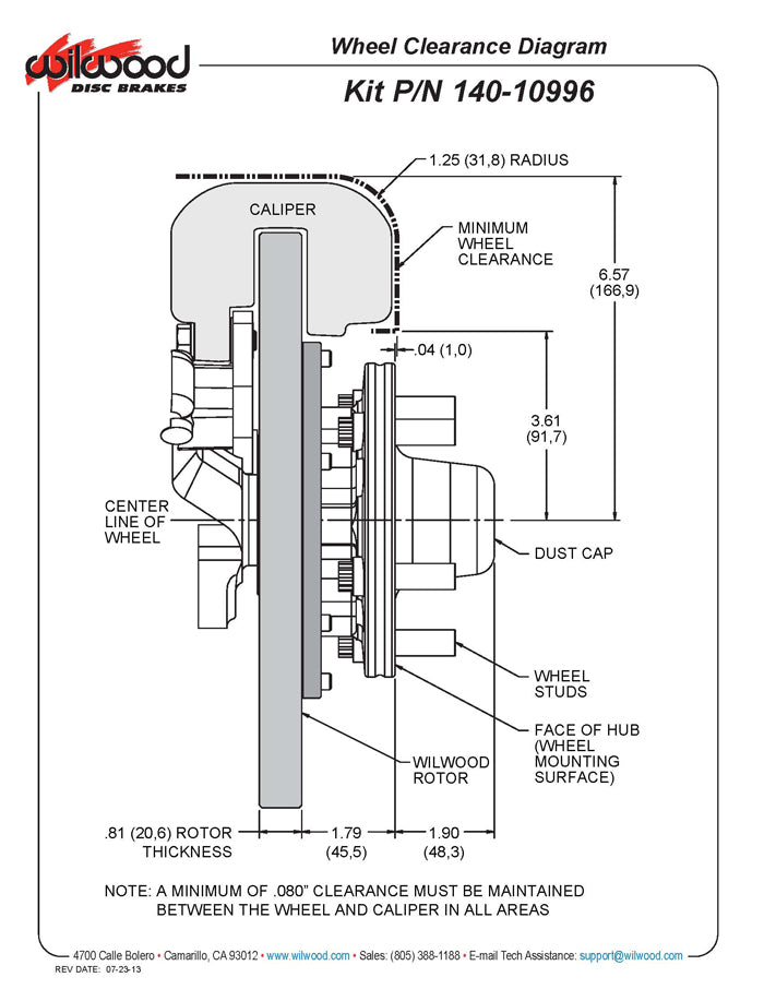 その他 flk040196 Hitachi-ZX210LC-7H-SLF-