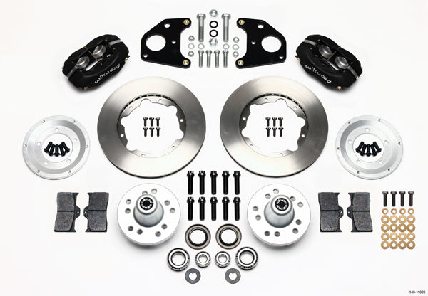 62-72 CDP B&E DRUM,DODGE,PLYMOUTH,11"