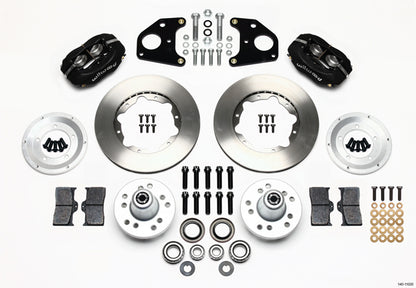 62-72 CDP B&E DRUM,DODGE,PLYMOUTH,11"