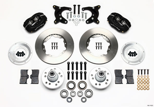 62-72 CDP A 10" DRUM,DODGE,PLYMOUTH,11"