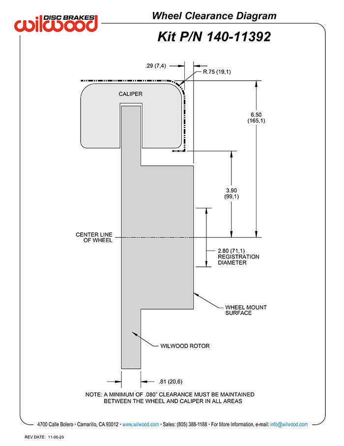 BIG FORD NEW KIT,2.50",REAR PB,STAGGERED SHOCKS,DPLP,11" DRILLED ROTORS,RED
