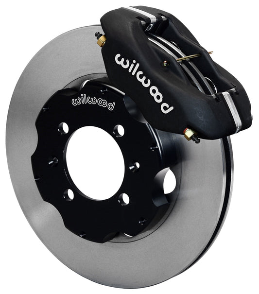 89-05 MAZDA MIATA,FRONT,FDL,11"