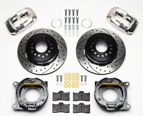 59-64 IMPALA,57-62 CORVETTE,RE,12,DR,RED