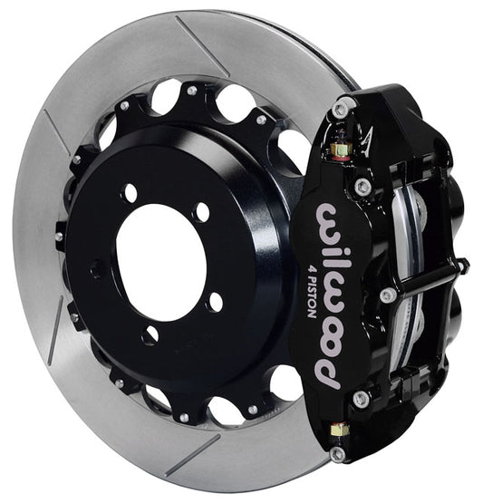 SUBARU IMPREZA,FORESTER,REAR,13"