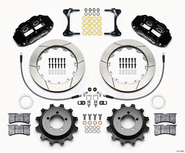 SUBARU IMPREZA,FORESTER,REAR,13"