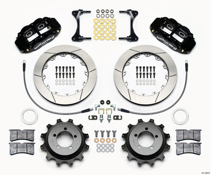 SUBARU IMPREZA,FORESTER,REAR,13"