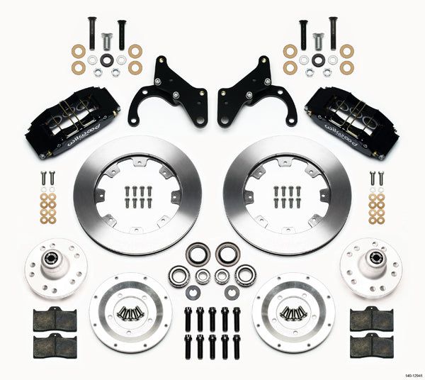 69-70 IMPALA,69-82 CORVETTE,FRONT,DP6,12