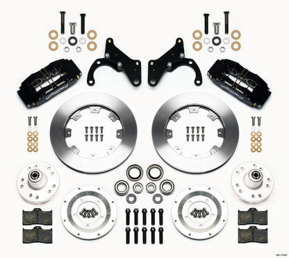 69-70 IMPALA,69-82 CORVETTE,FRONT,DP6,12