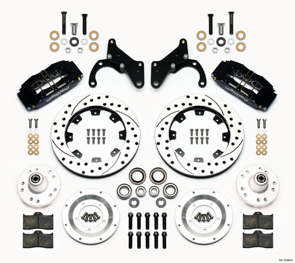 69-70 IMPALA,FRONT,DP6,12.19",DRILLED