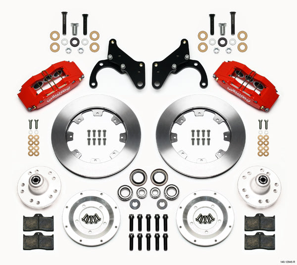 69-70 IMPALA,FRONT,DP6,12.19",RED