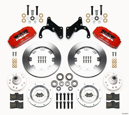 69-70 IMPALA,FRONT,DP6,12.19",RED