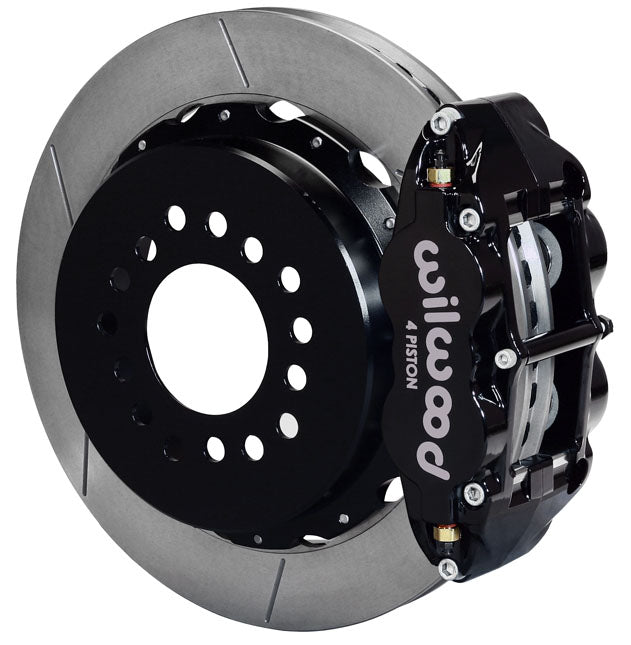 GM C-KIT,2.75",REAR PB,SL4R,1.10",12.88"