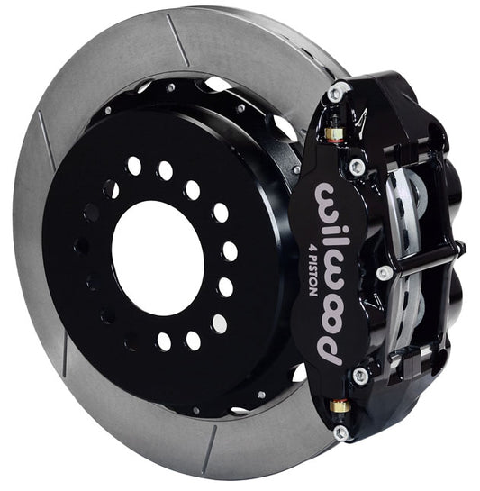 GM C-KIT,2.75",REAR PB,SL4R,1.10",12.88"